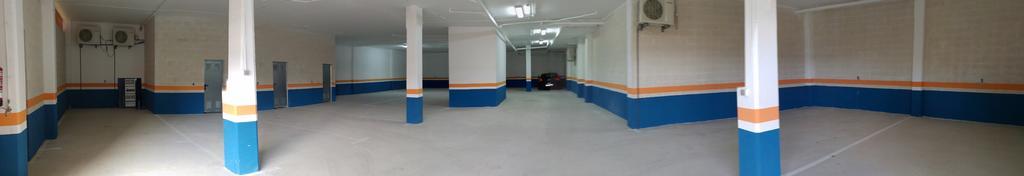Hostal Casasnovas Silleda Ngoại thất bức ảnh