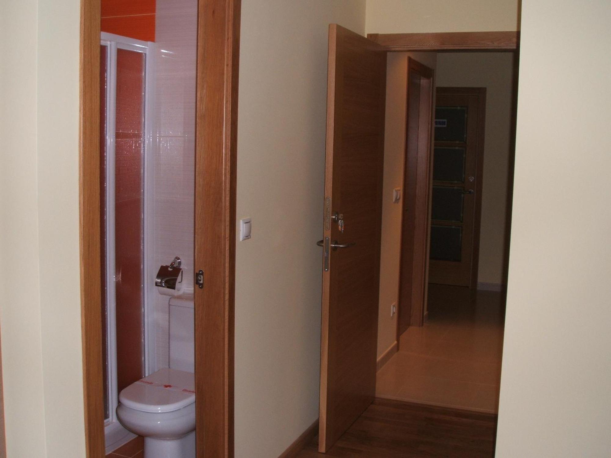 Hostal Casasnovas Silleda Ngoại thất bức ảnh