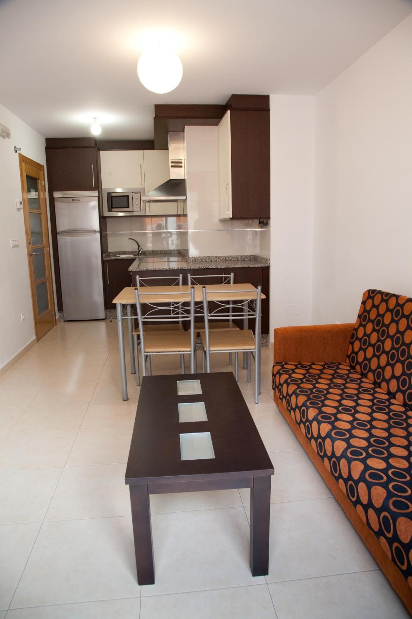 Hostal Casasnovas Silleda Ngoại thất bức ảnh