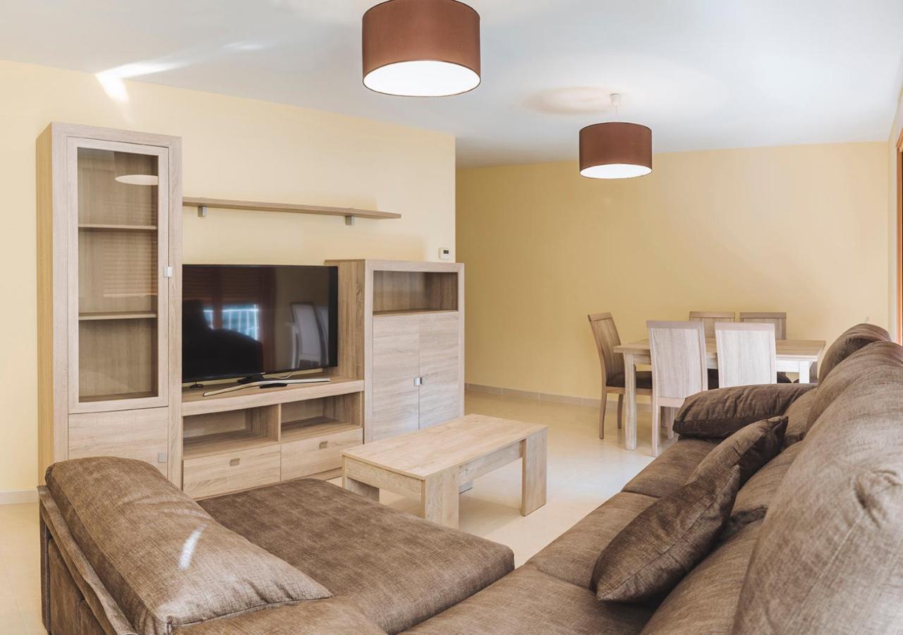 Hostal Casasnovas Silleda Ngoại thất bức ảnh