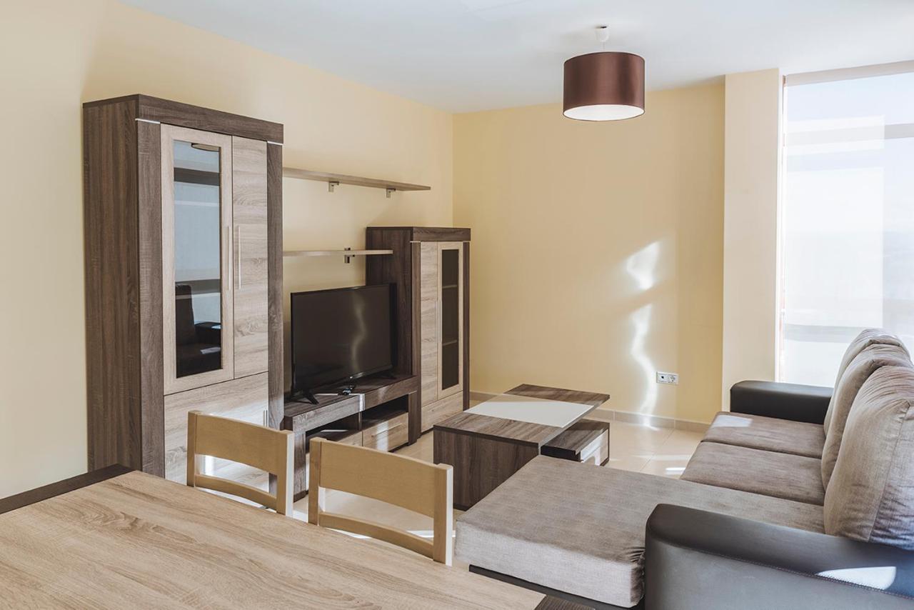 Hostal Casasnovas Silleda Ngoại thất bức ảnh