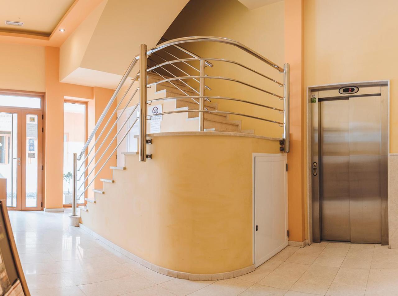 Hostal Casasnovas Silleda Ngoại thất bức ảnh